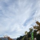 꿈나라유치원 앞 이미지