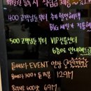아비쥬의원노원 네이버블로그