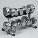 프라임헬스타운 이미지