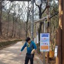 성암환경 이미지