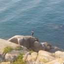 해맞이 민박 이미지