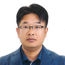 녹지