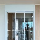 산성대로437번길 네이버블로그
