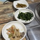 명동동태탕ㆍ찜 이미지