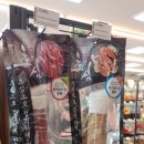 폴리파크 군산점 이미지