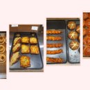 이지요 행복을품다 이미지