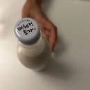 우곡식당 이미지