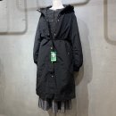 르와조 Daum카페