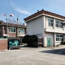 남상보건진료소 이미지