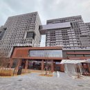 SK뷰부동산114공인중개사사무소 | 생각공장구로지식산업센터/구로동지식산업센터/영등포구로부동산/영등포자이공인중개사사무소