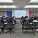 그린축산2 이미지