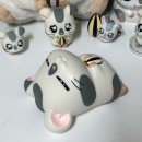 말랑말랑
