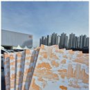 드림공인중개사사무소 이미지