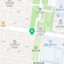 하늘합기스쿨중동점 이미지