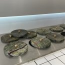 스쿱스젤라또충주 | 대전중구청맛집 스쿱스 :: 골라먹는 재미가 있는 건강한 젤라또 맛집