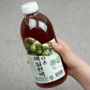 법인다온