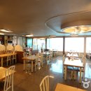 성안골영양돌솥밥 이미지