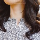 보금헤어 - 전주시 완산구 | 보금헤어