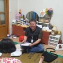 구포1동-7 이미지