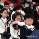 감정초교 이미지