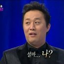 365짐 이미지