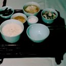 에덴 | 홍대 체험 호러스위치 짧지만 강력했던 '에덴병원'후기