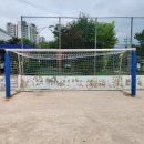 와부초등학교 이미지