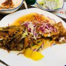 마라도수산 이미지