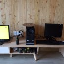 이동농장 이미지