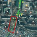 구의공원-1 이미지