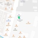 마선생마약국밥인천갈산점