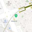 와이케이가정의학과의원 이미지