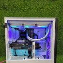 찐 PC 이미지