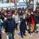고용노동부 강원지청(춘천지방합동청사) 이미지