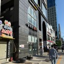 [구디미용실] 유트리헤어 - 한여름실장님 레이어드펌 후기