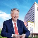 부영약품 이미지