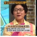 EM맑은세탁 이미지