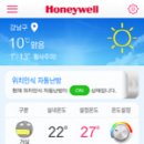 한국하니웰주식회사