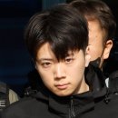 [속보] 광주 여고생 살해 장윤기 사건 증거인멸 의혹 수사관 긴급체포 이미지