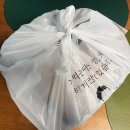 착한족발 답십리점 이미지