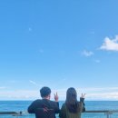 게스트하우스 이미지