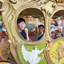 동구아름다운복지관 이미지