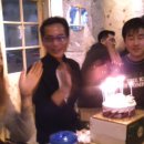 로마관광나이트 이미지