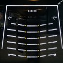 빅 스크린 | CGV영등포타임스퀘어 스크린X PLF[리클라이너] 관람후기 리뷰