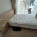 건건8길 이미지