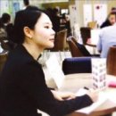 오라클성형외과의원 이미지