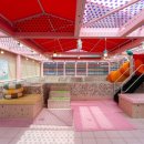 아몬드호텔 이미지