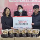 (주)에치와이 이미지