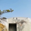 아웃포스트돈대카페
