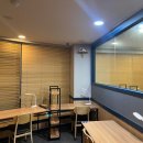 해낸다 스터디카페 이미지